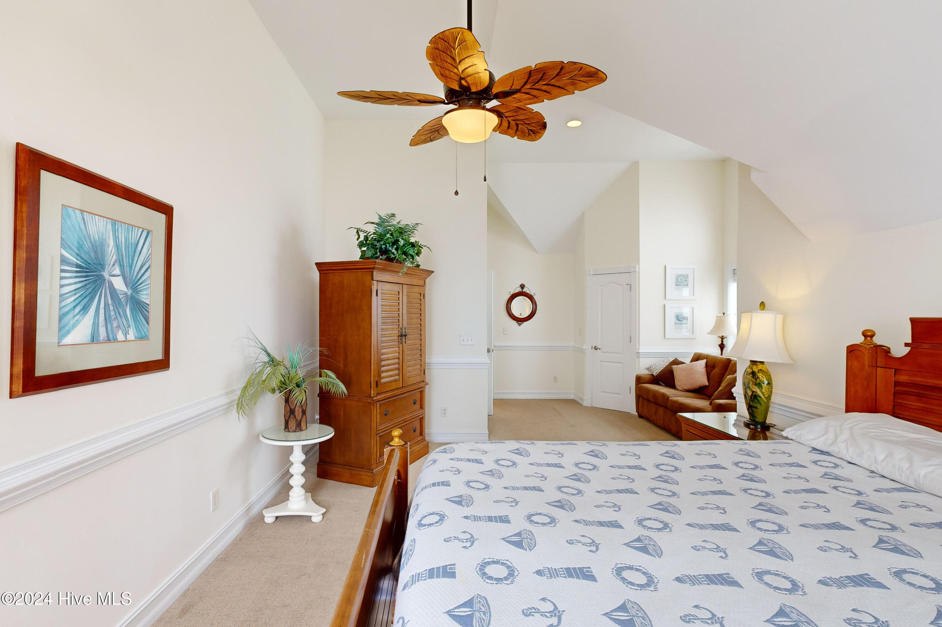764 New River Inlet Road North Topsail Beach, NC 28460 - Photo 31 of 68 764 New River Inlet Road - Interiors - E