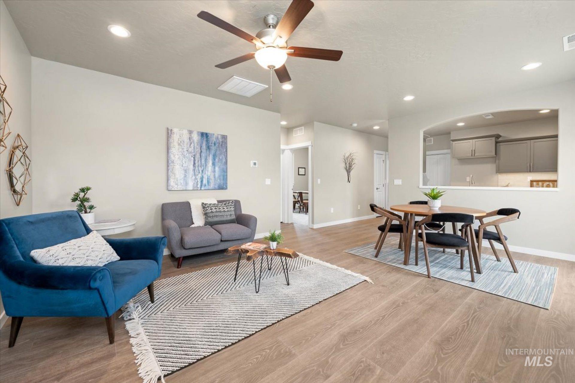 553 Brads Place Twin Falls, ID 83301 - Photo 2 of 7