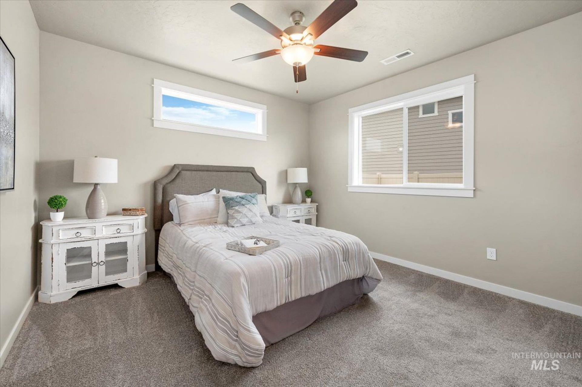 553 Brads Place Twin Falls, ID 83301 - Photo 5 of 7