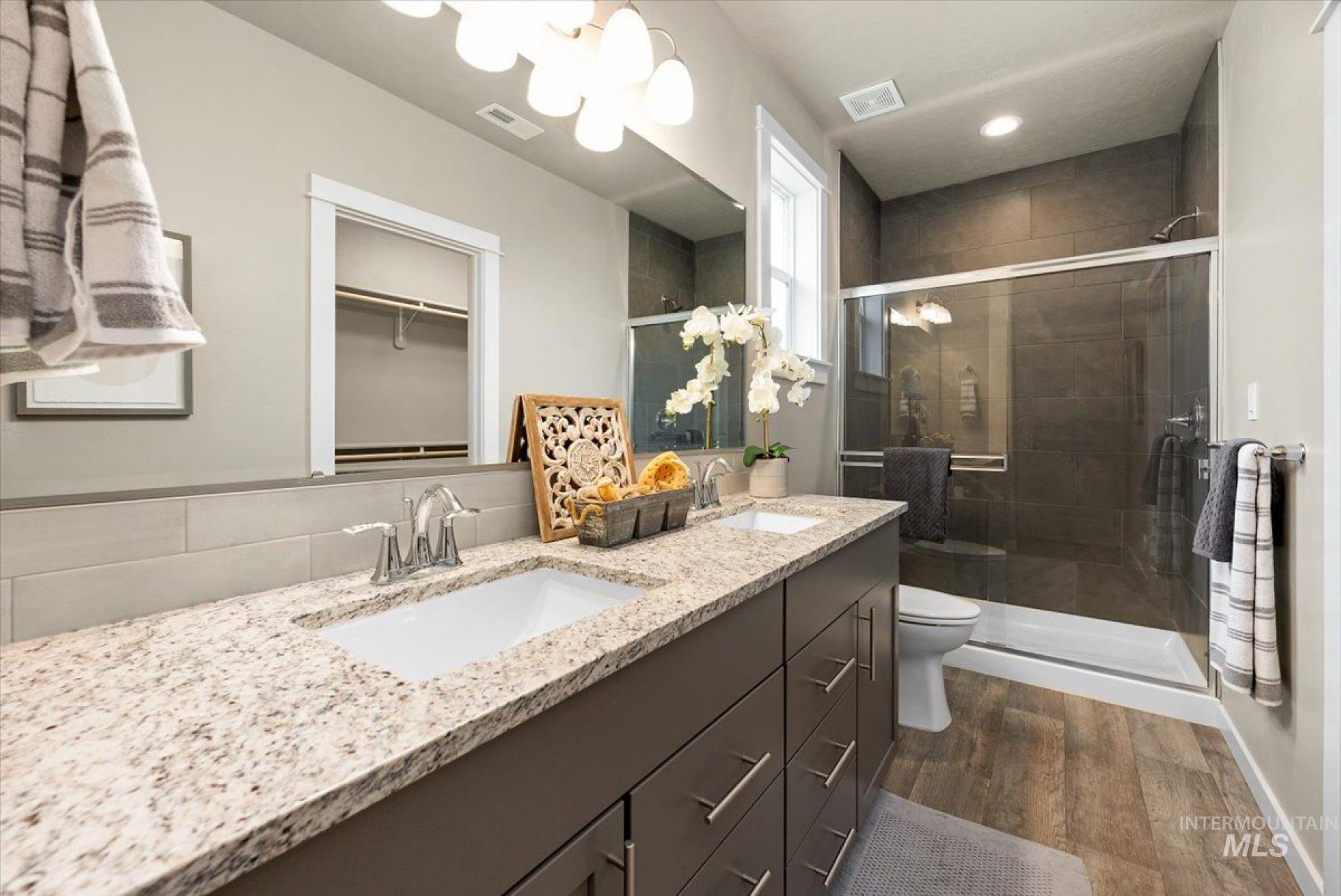 553 Brads Place Twin Falls, ID 83301 - Photo 7 of 7