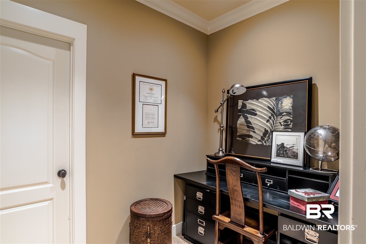 30463 Dolive Ridge Daphne, AL 36527 - Photo 32 of 41 Sitting Room Bedroom 4