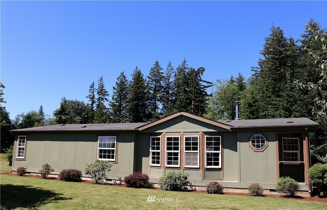 2303 Jess Road Custer, WA 98240 - Photo 2 of 24