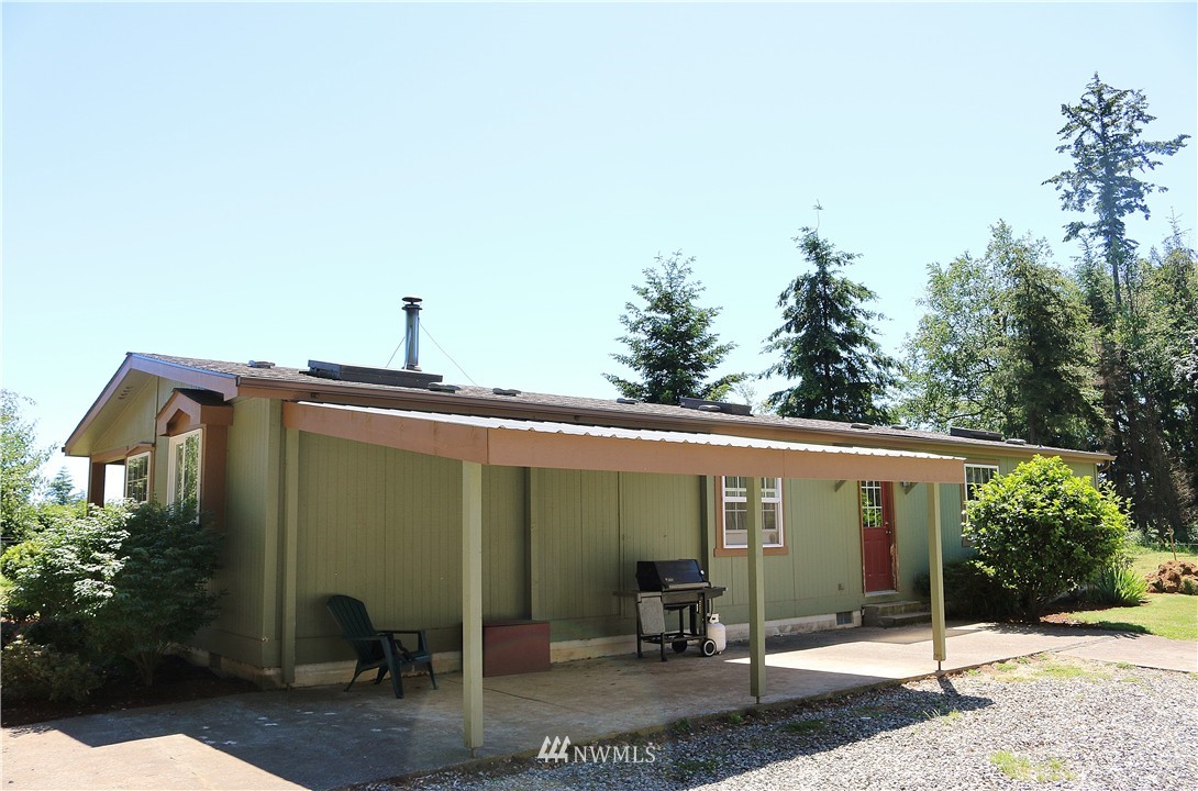 2303 Jess Road Custer, WA 98240 - Photo 19 of 24