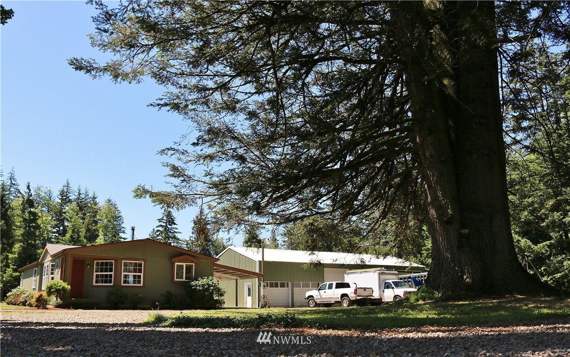 2303 Jess Road Custer, WA 98240 - Photo 22 of 24