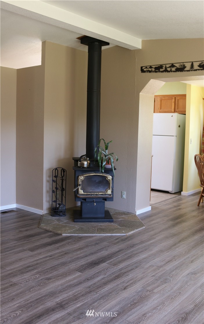2303 Jess Road Custer, WA 98240 - Photo 5 of 24
