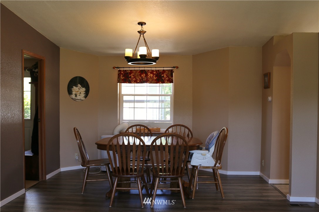 2303 Jess Road Custer, WA 98240 - Photo 6 of 24