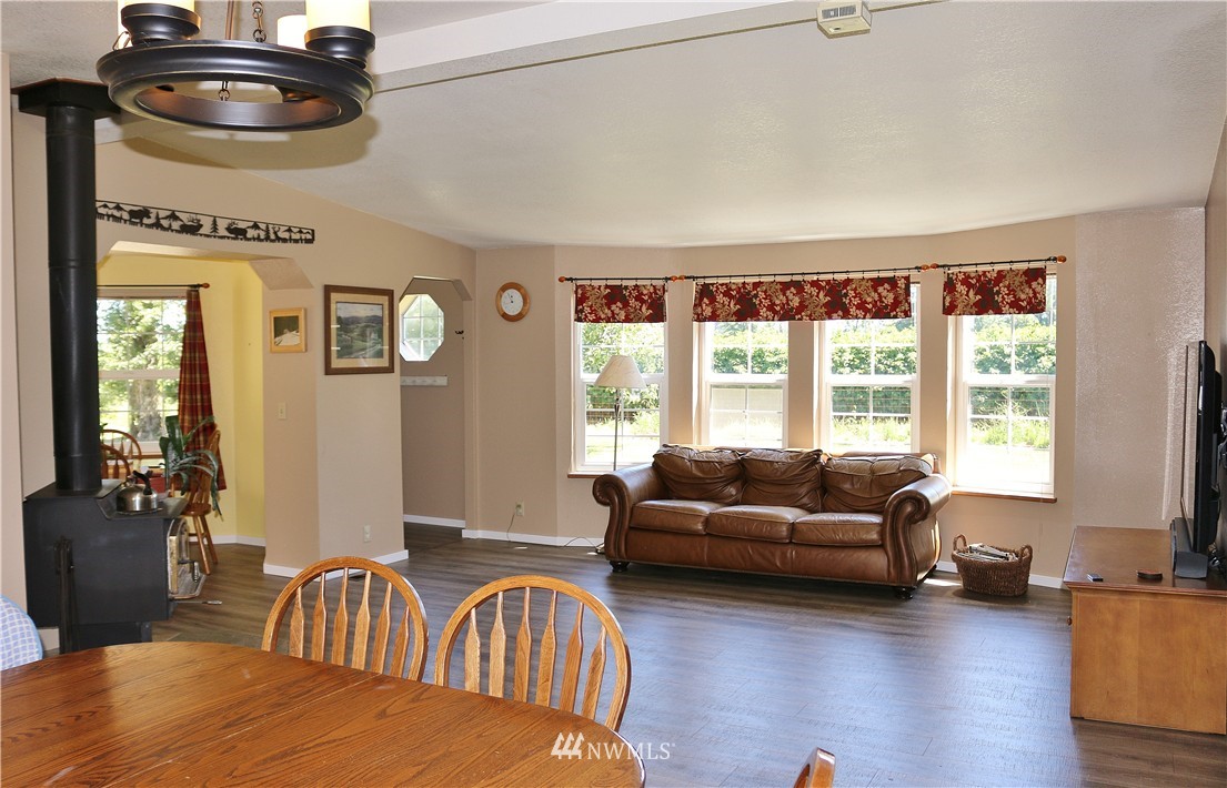 2303 Jess Road Custer, WA 98240 - Photo 8 of 24