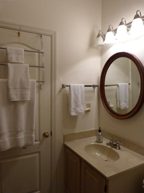 343 Retrac Road Lexington, KY 40503 - Photo 16 of 24 Photo 16