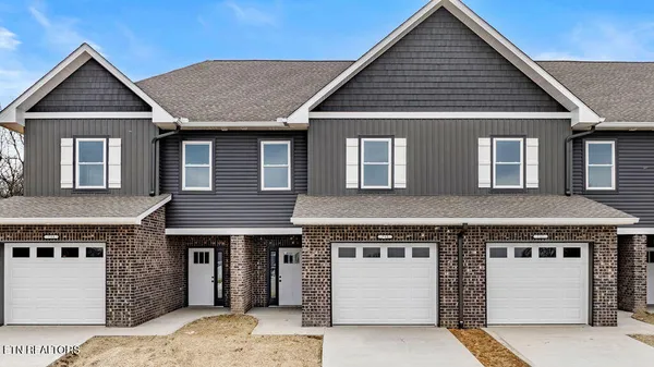 $389,000 | 715 Haig Street, Maryville, TN 37801