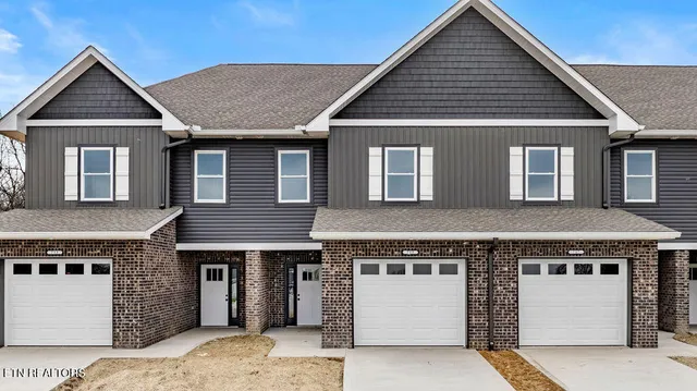 $395,000 | 715 Haig Street, Maryville, TN 37801