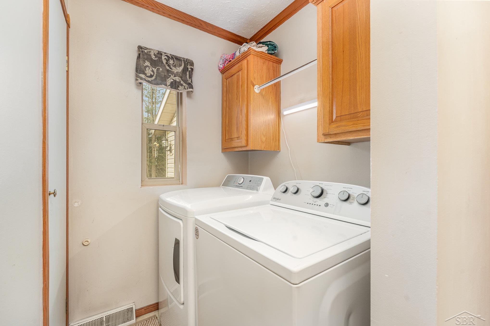 2492 South Towerline Road Whittemore, MI 48770 - Photo 23 of 31