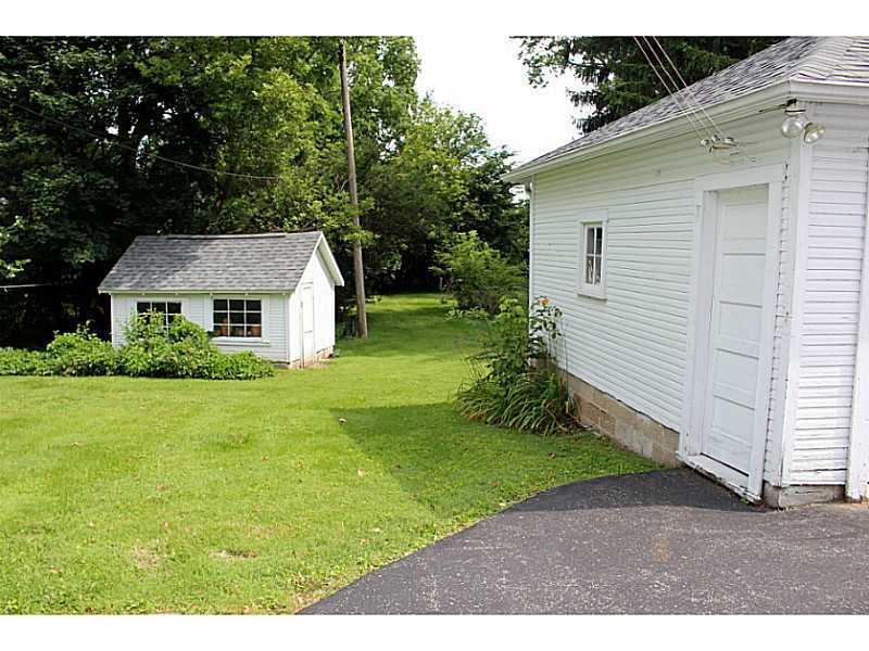 2770 East High Street Springfield, OH 45505 - Photo 21 of 25 Gallery Image 21