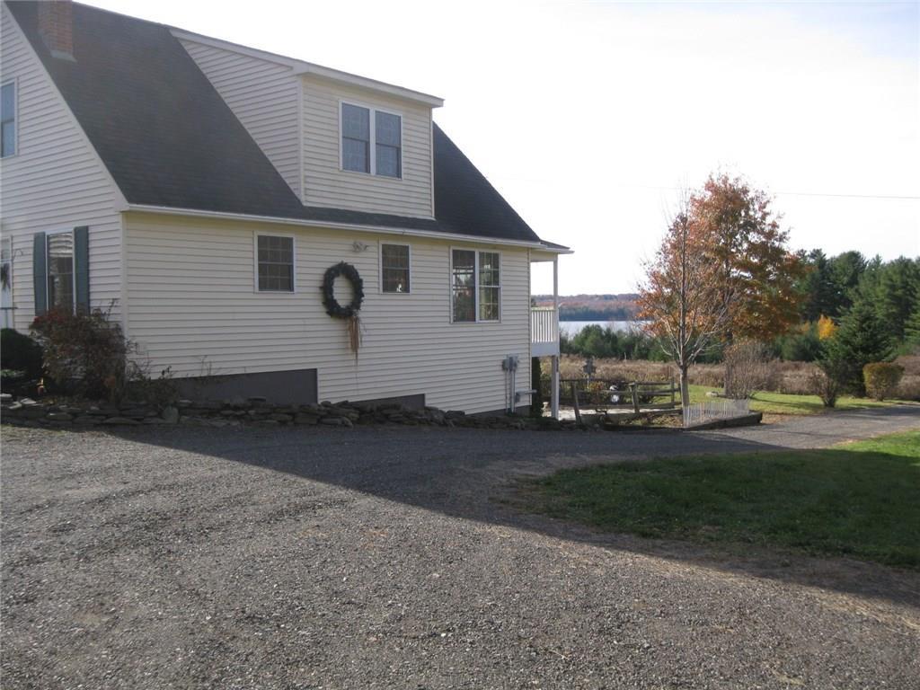 28 Meadowview Lane China, ME 04358 - Photo 1 of 30 Photo