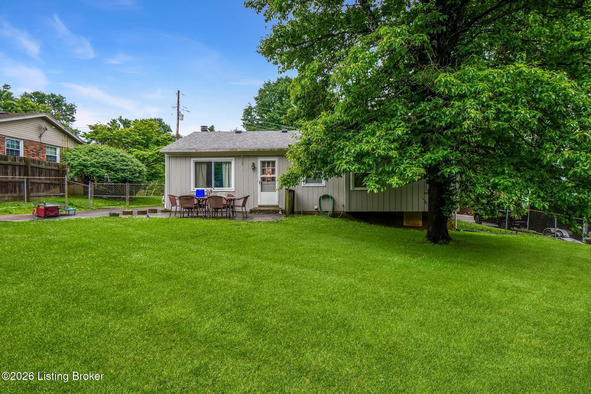 6705 Robin Road Crestwood, KY 40014 - Photo 28 of 29 DSC04153