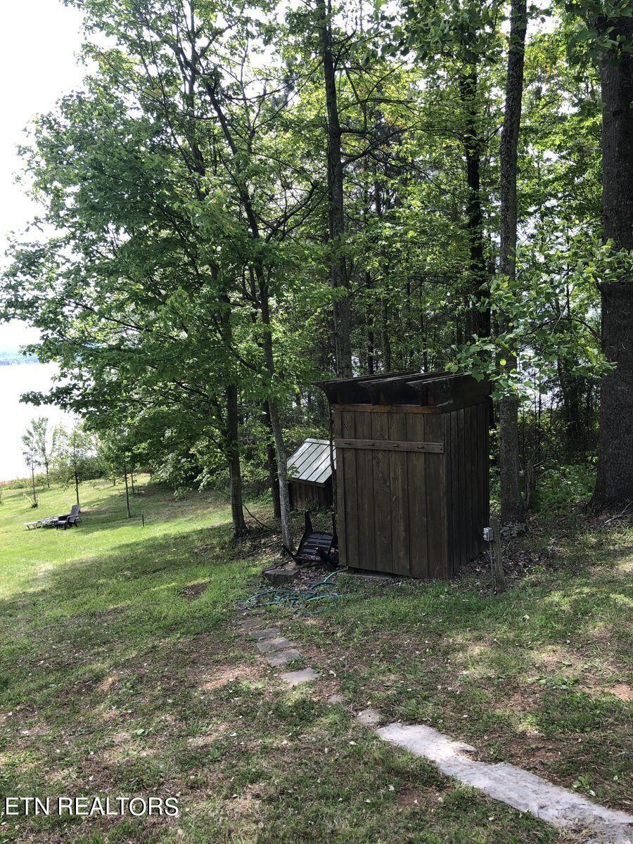 195 Woodland Drive Rutledge, TN 37861 - Photo 5 of 7 28439771_IMG_4160