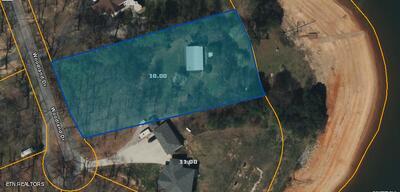 195 Woodland Drive Rutledge, TN 37861 - Photo 7 of 7 medium_28439766_GIS_overhead