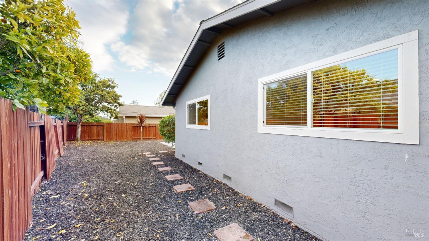 6086 Dinah Court Rohnert Park, CA 94928 - Photo 75 of 83