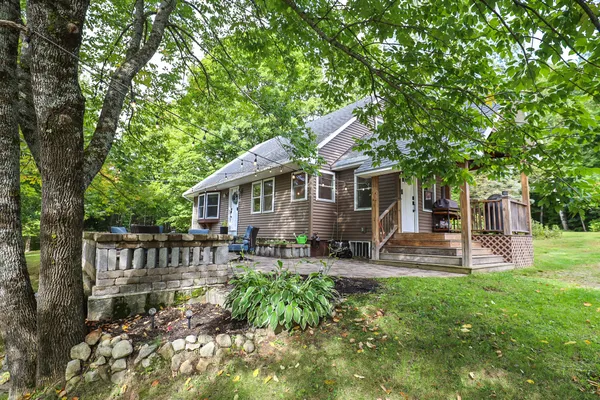 $379,900 | 66 Isthmus Road, Rumford, ME 04276