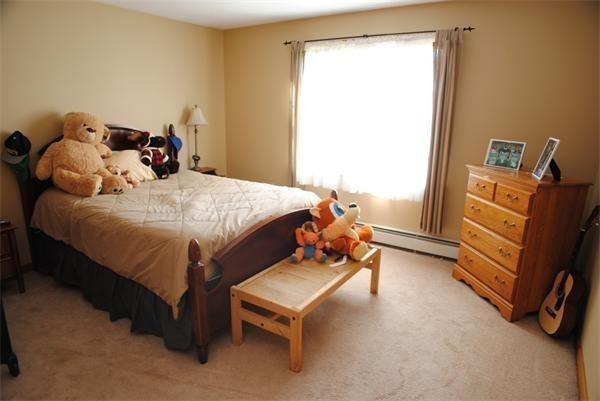 386 Simpson Road Marlborough, MA 01752 - Photo 11 of 22 Gallery Image 11