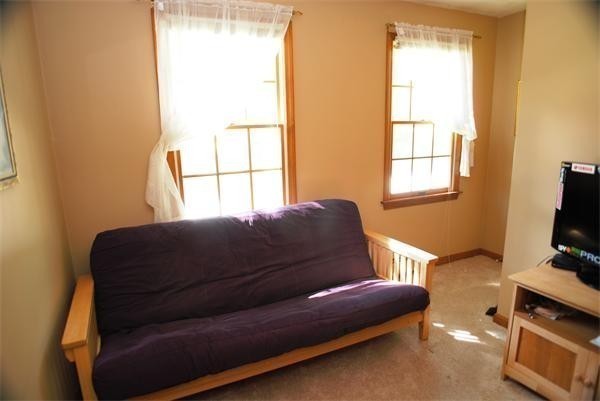 386 Simpson Road Marlborough, MA 01752 - Photo 13 of 22 Gallery Image 13