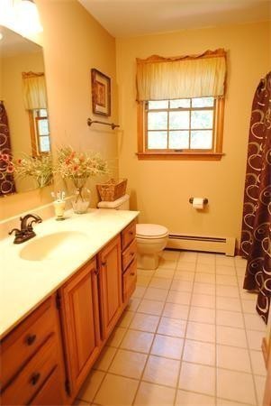 386 Simpson Road Marlborough, MA 01752 - Photo 14 of 22 Gallery Image 14