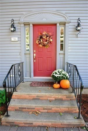 386 Simpson Road Marlborough, MA 01752 - Photo 19 of 22 Gallery Image 19