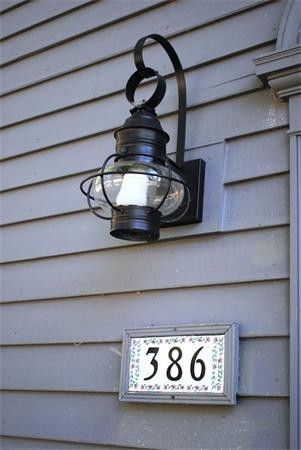 386 Simpson Road Marlborough, MA 01752 - Photo 20 of 22 Gallery Image 20