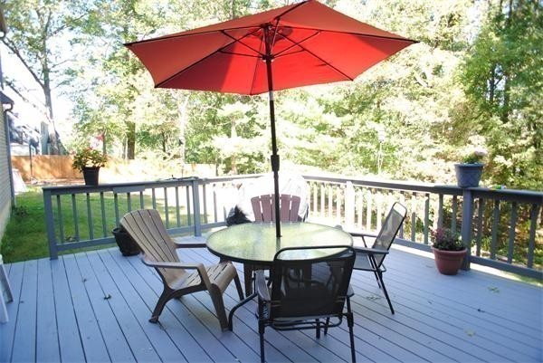 386 Simpson Road Marlborough, MA 01752 - Photo 21 of 22 Gallery Image 21