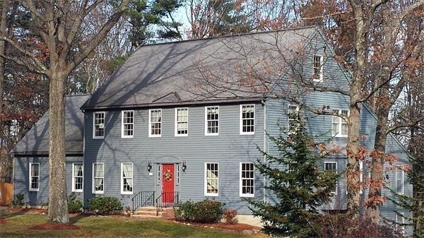 386 Simpson Road Marlborough, MA 01752 - Photo 22 of 22 Gallery Image 22