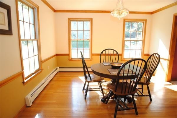 386 Simpson Road Marlborough, MA 01752 - Photo 3 of 22 Gallery Image 3
