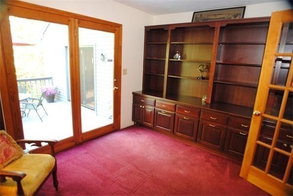 386 Simpson Road Marlborough, MA 01752 - Photo 8 of 22 Gallery Image 8