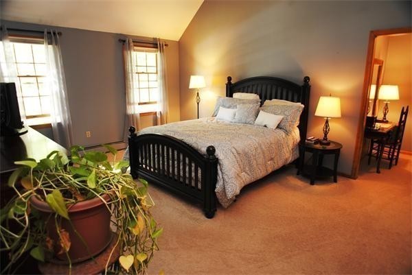 386 Simpson Road Marlborough, MA 01752 - Photo 9 of 22 Gallery Image 9