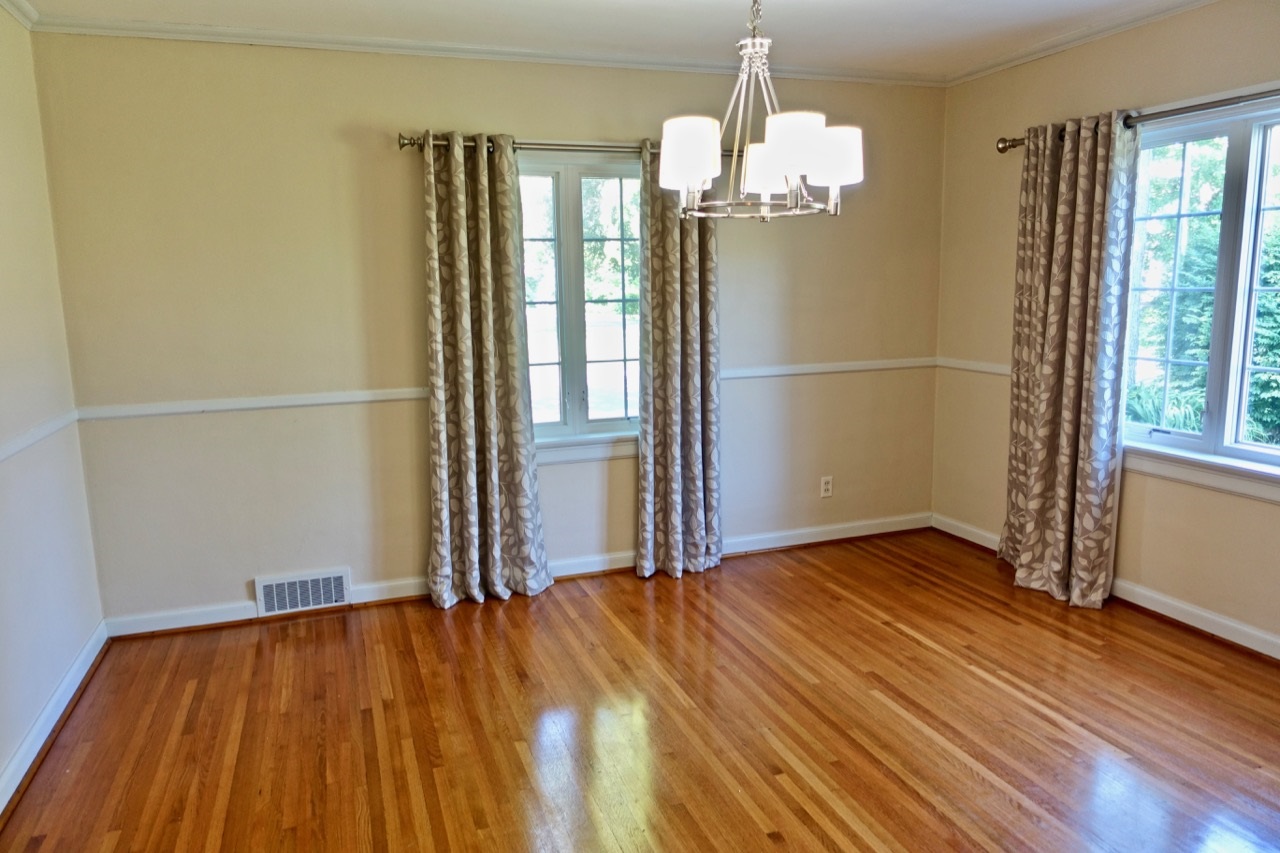 225 North Winthrop Road Muncie, IN 47304 - Photo 11 of 36 Gallery Image 11