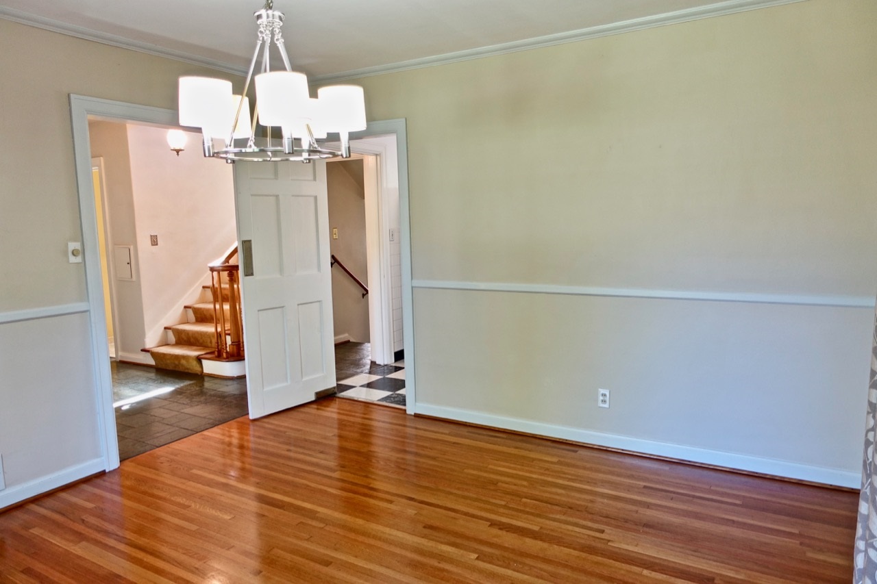 225 North Winthrop Road Muncie, IN 47304 - Photo 12 of 36 Gallery Image 12