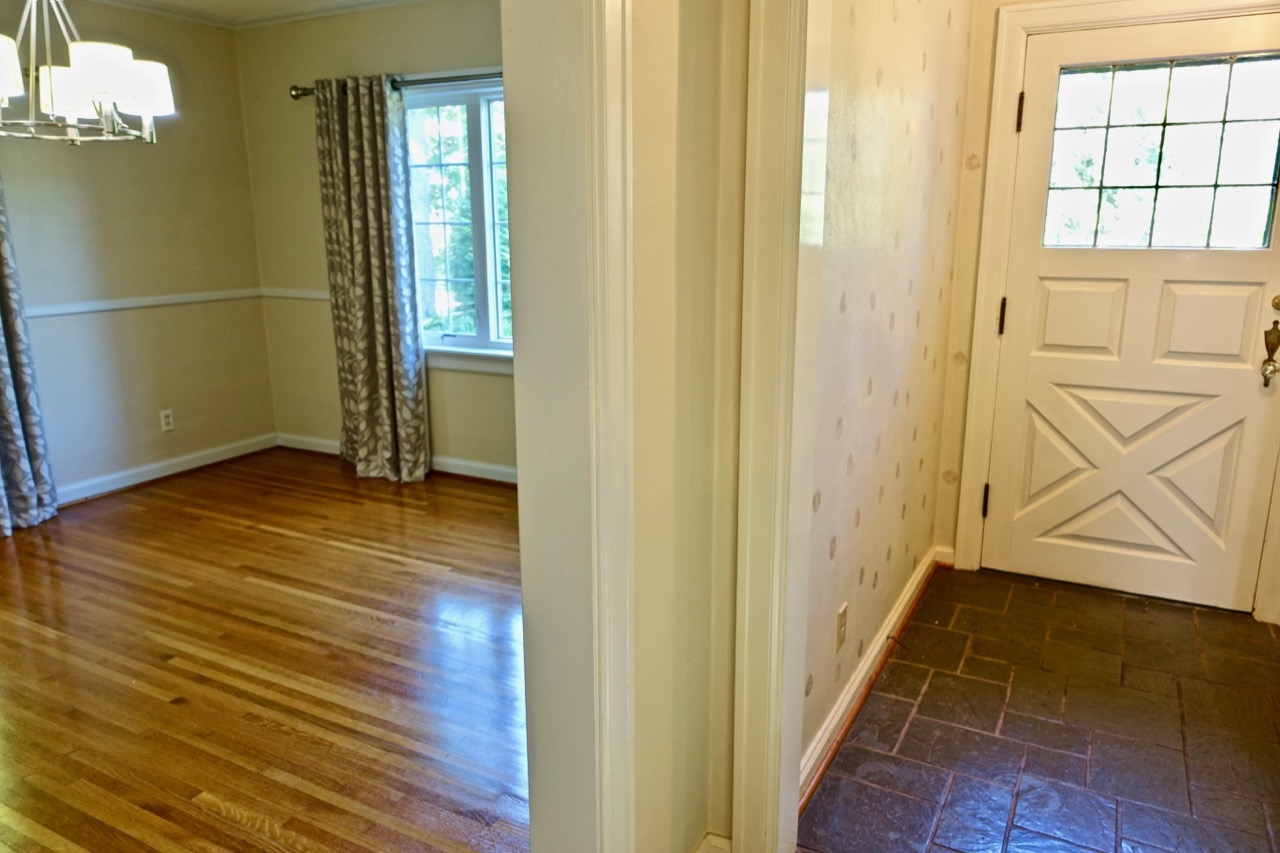 225 North Winthrop Road Muncie, IN 47304 - Photo 13 of 36 Gallery Image 13