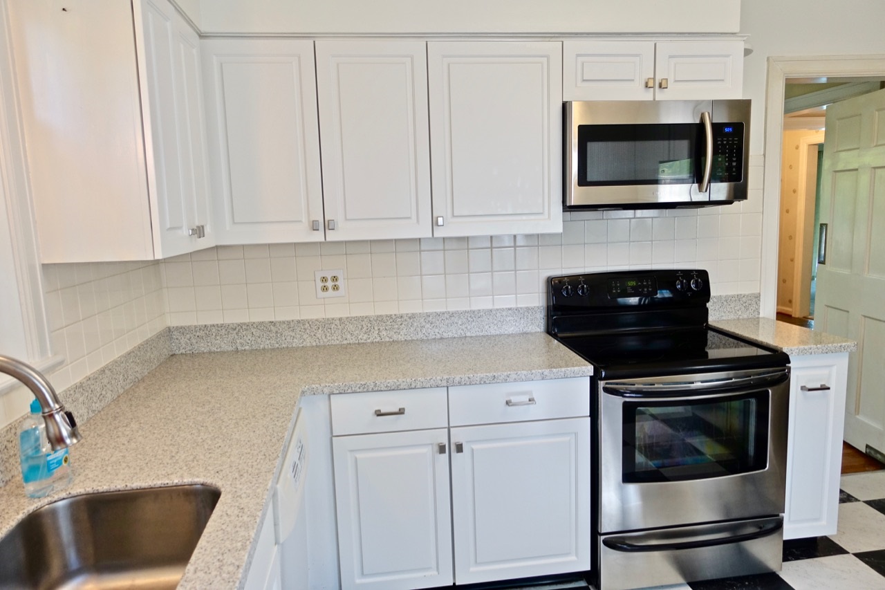 225 North Winthrop Road Muncie, IN 47304 - Photo 18 of 36 Gallery Image 18