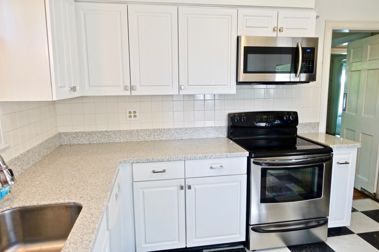 225 North Winthrop Road Muncie, IN 47304 - Photo 19 of 36 Gallery Image 19
