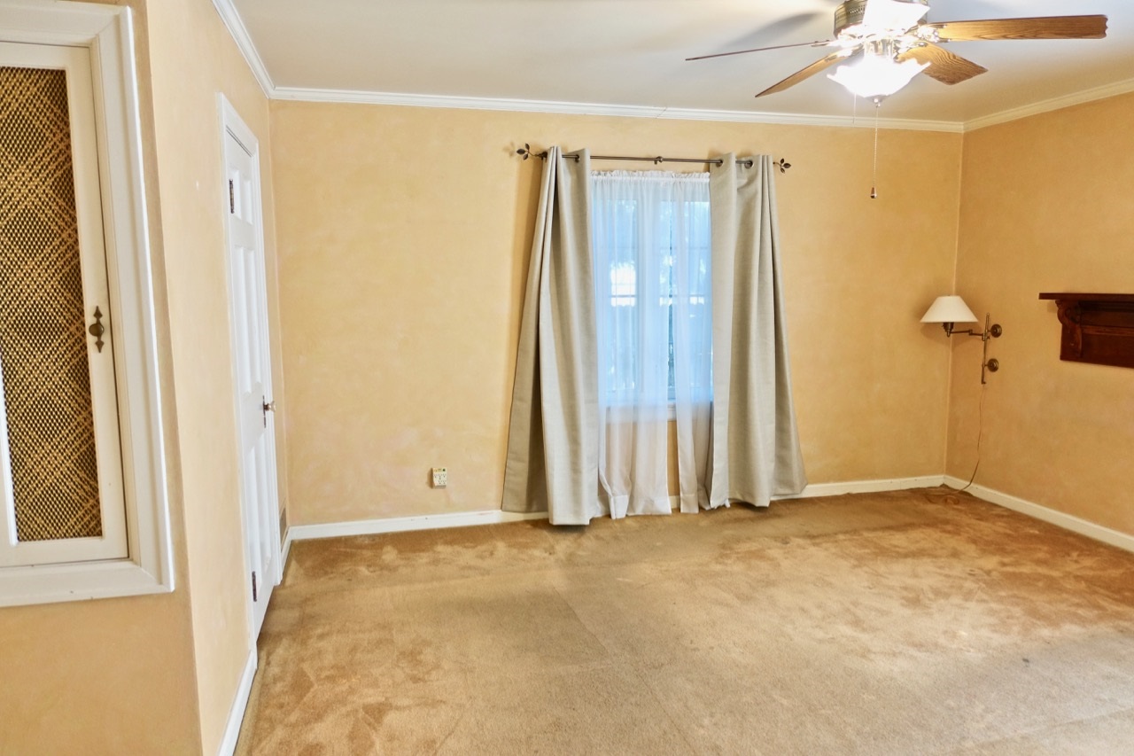 225 North Winthrop Road Muncie, IN 47304 - Photo 20 of 36 Gallery Image 20