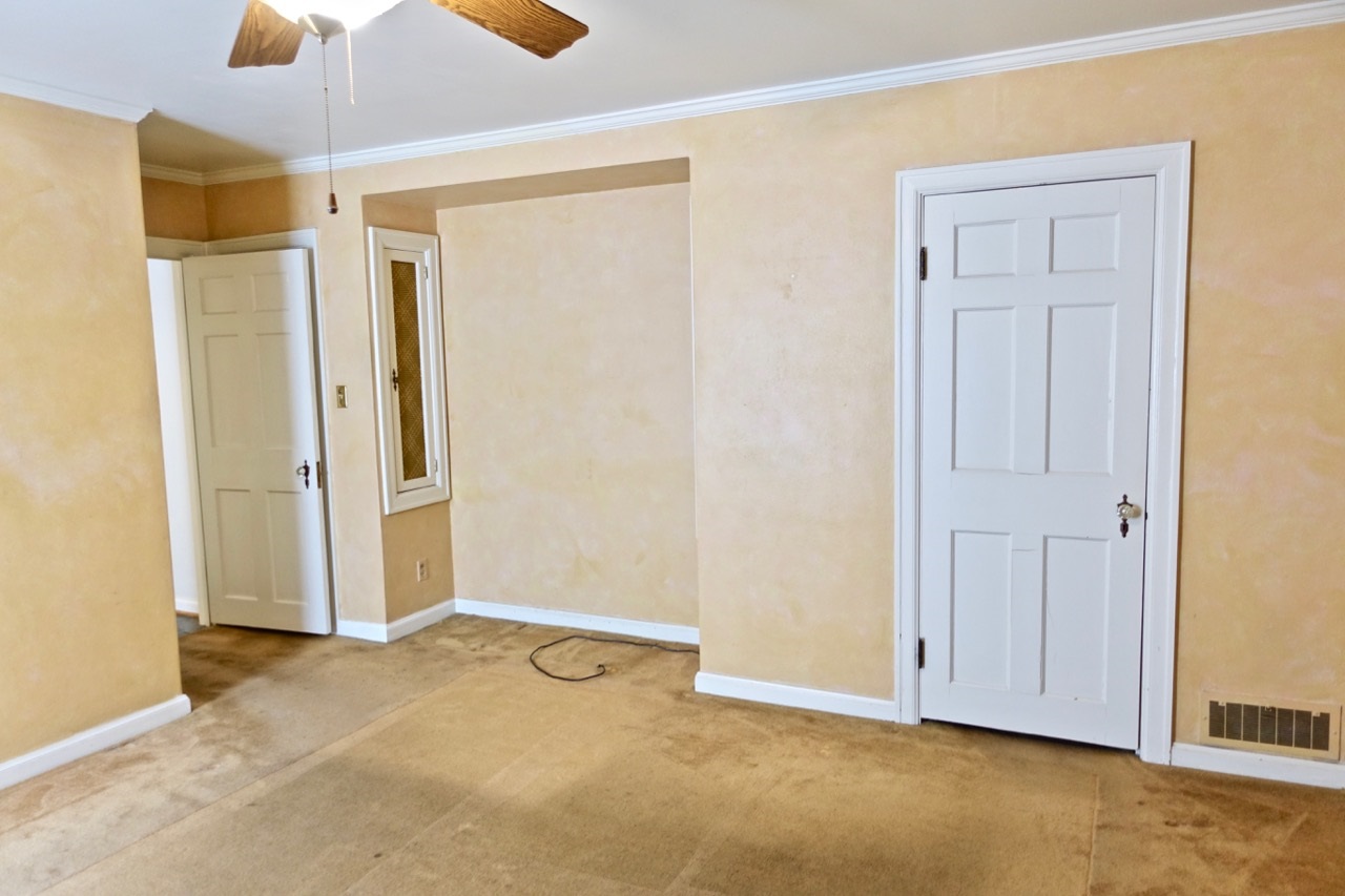 225 North Winthrop Road Muncie, IN 47304 - Photo 21 of 36 Gallery Image 21