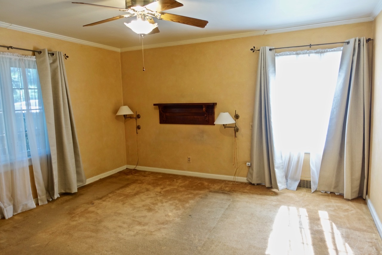 225 North Winthrop Road Muncie, IN 47304 - Photo 22 of 36 Gallery Image 22