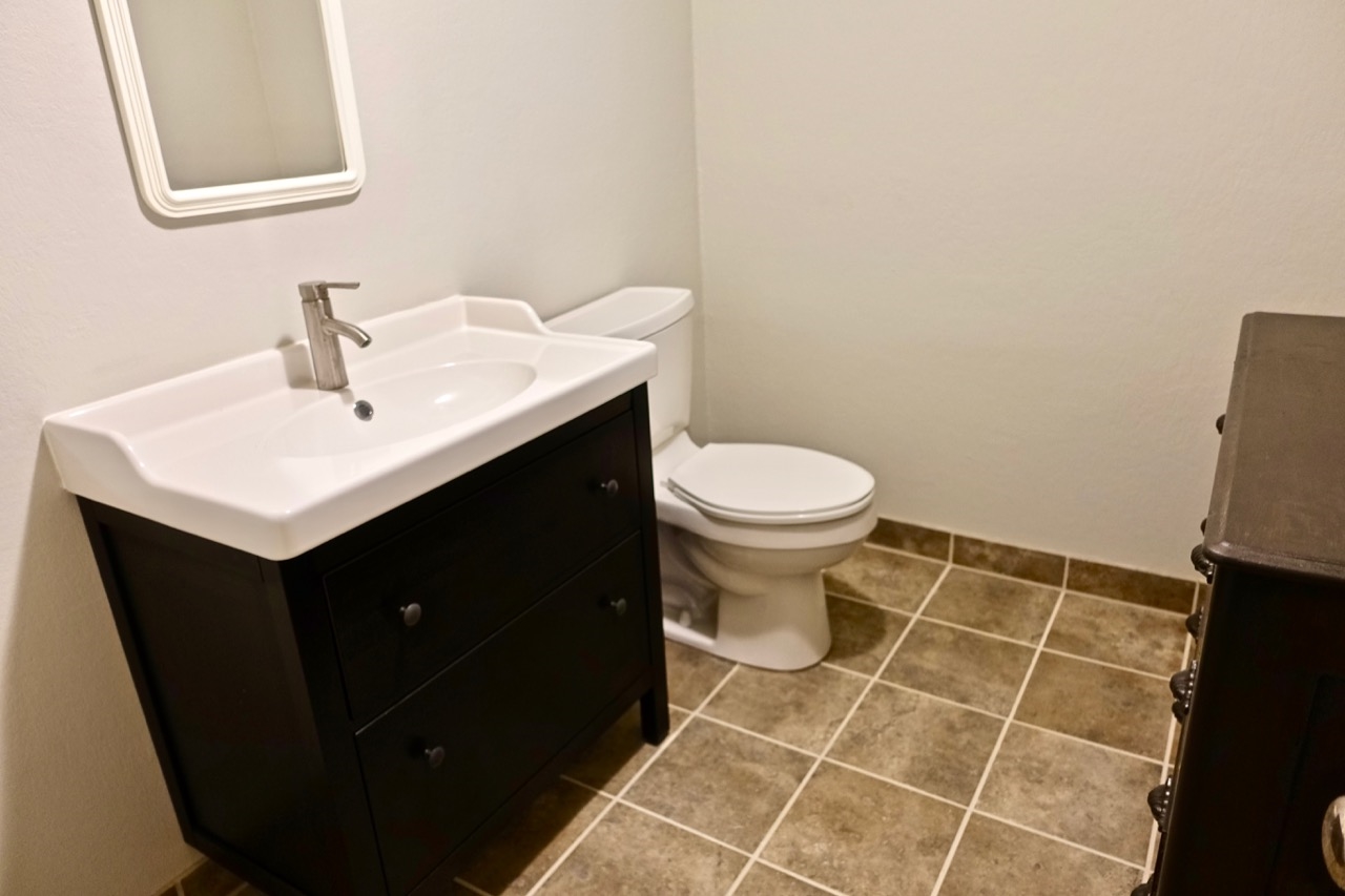 225 North Winthrop Road Muncie, IN 47304 - Photo 29 of 36 Gallery Image 29