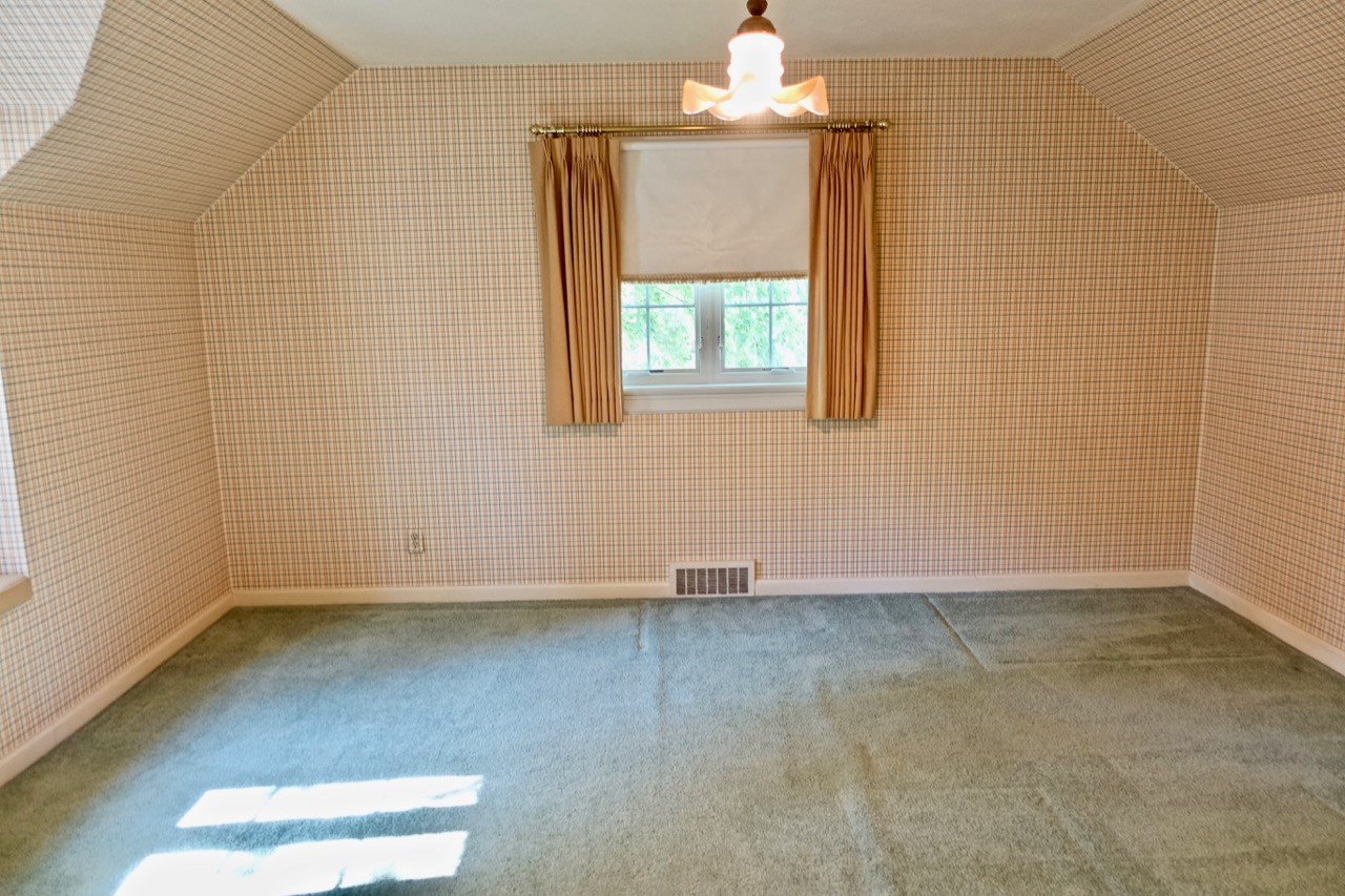 225 North Winthrop Road Muncie, IN 47304 - Photo 31 of 36 Gallery Image 31