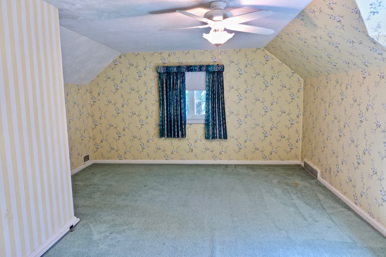 225 North Winthrop Road Muncie, IN 47304 - Photo 34 of 36 Gallery Image 34