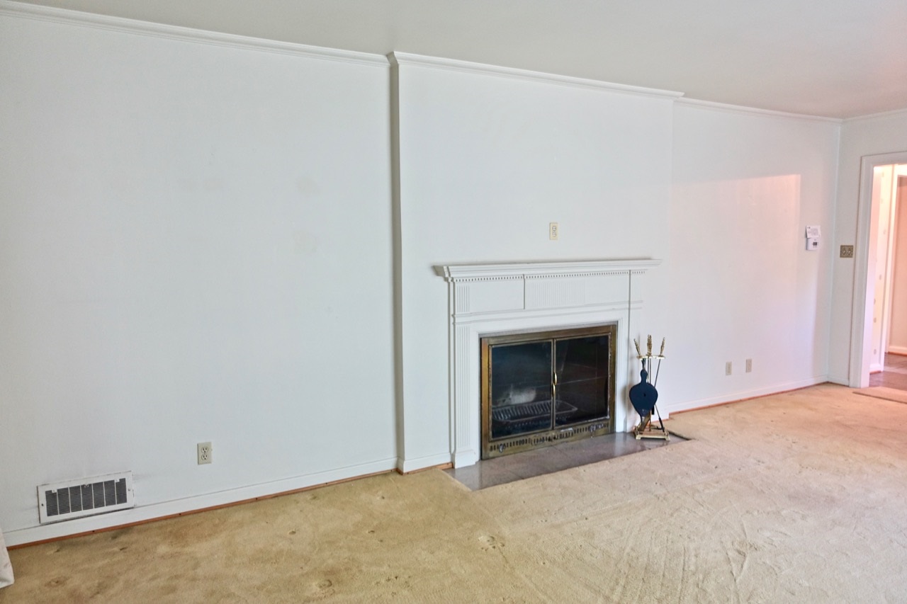 225 North Winthrop Road Muncie, IN 47304 - Photo 8 of 36 Gallery Image 8
