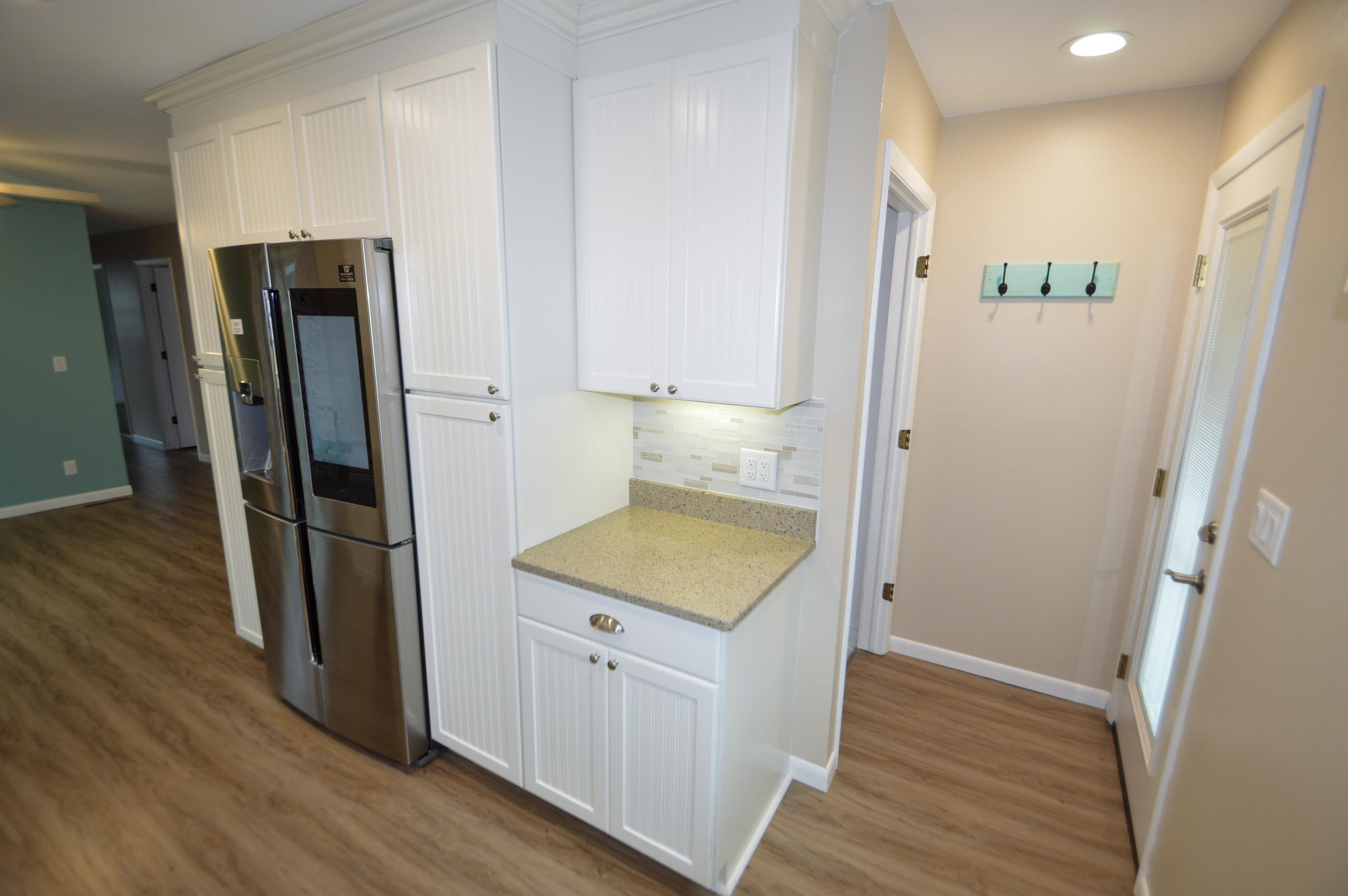 465 Raintree Drive Fort Atkinson, WI 53538 - Photo 22 of 46 Gallery Image 22
