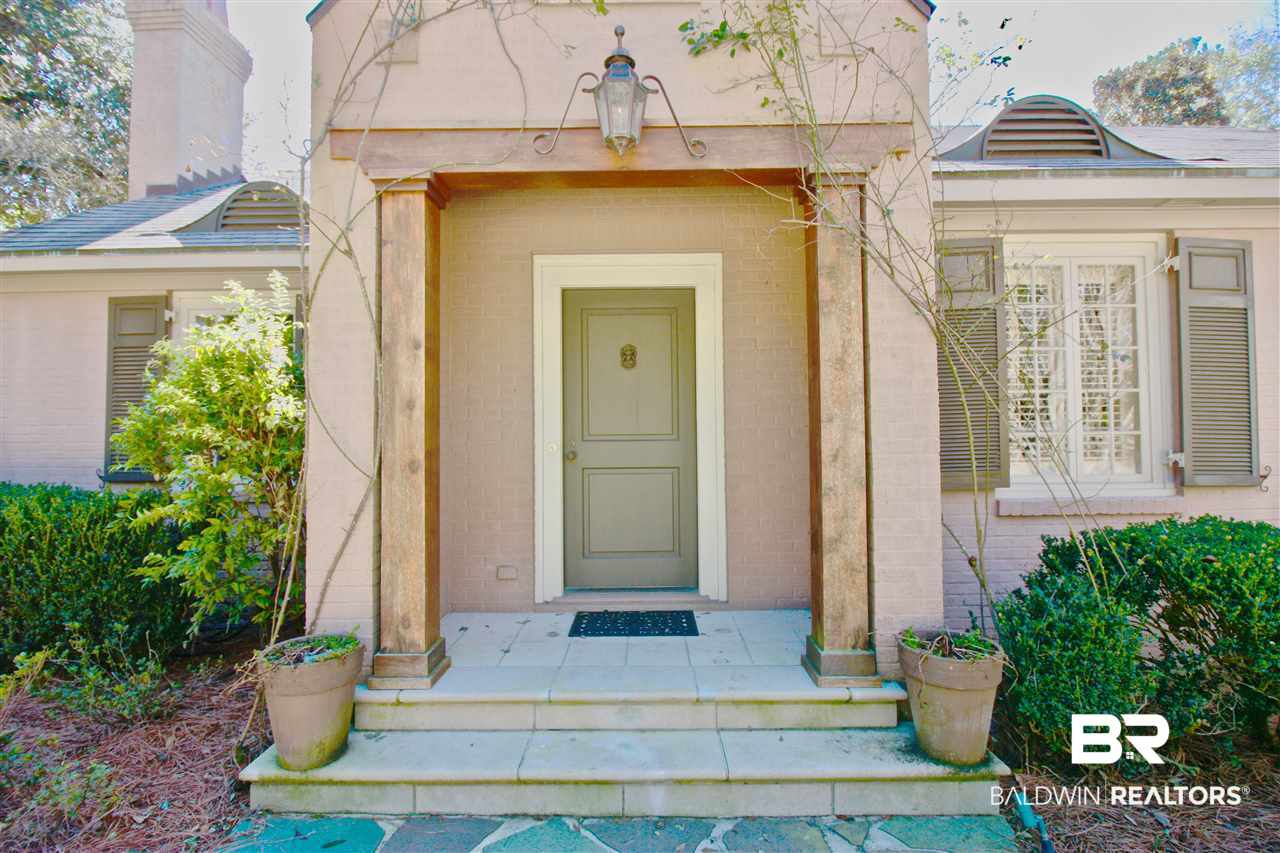 3 Westgate Road Mobile, AL 36608 - Photo 48 of 49