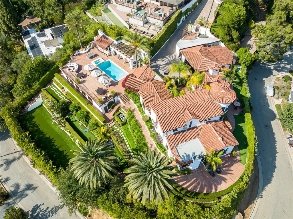 330 Kempton Road Glendale, CA 91202 - Photo 73 of 75 Gallery Image 73