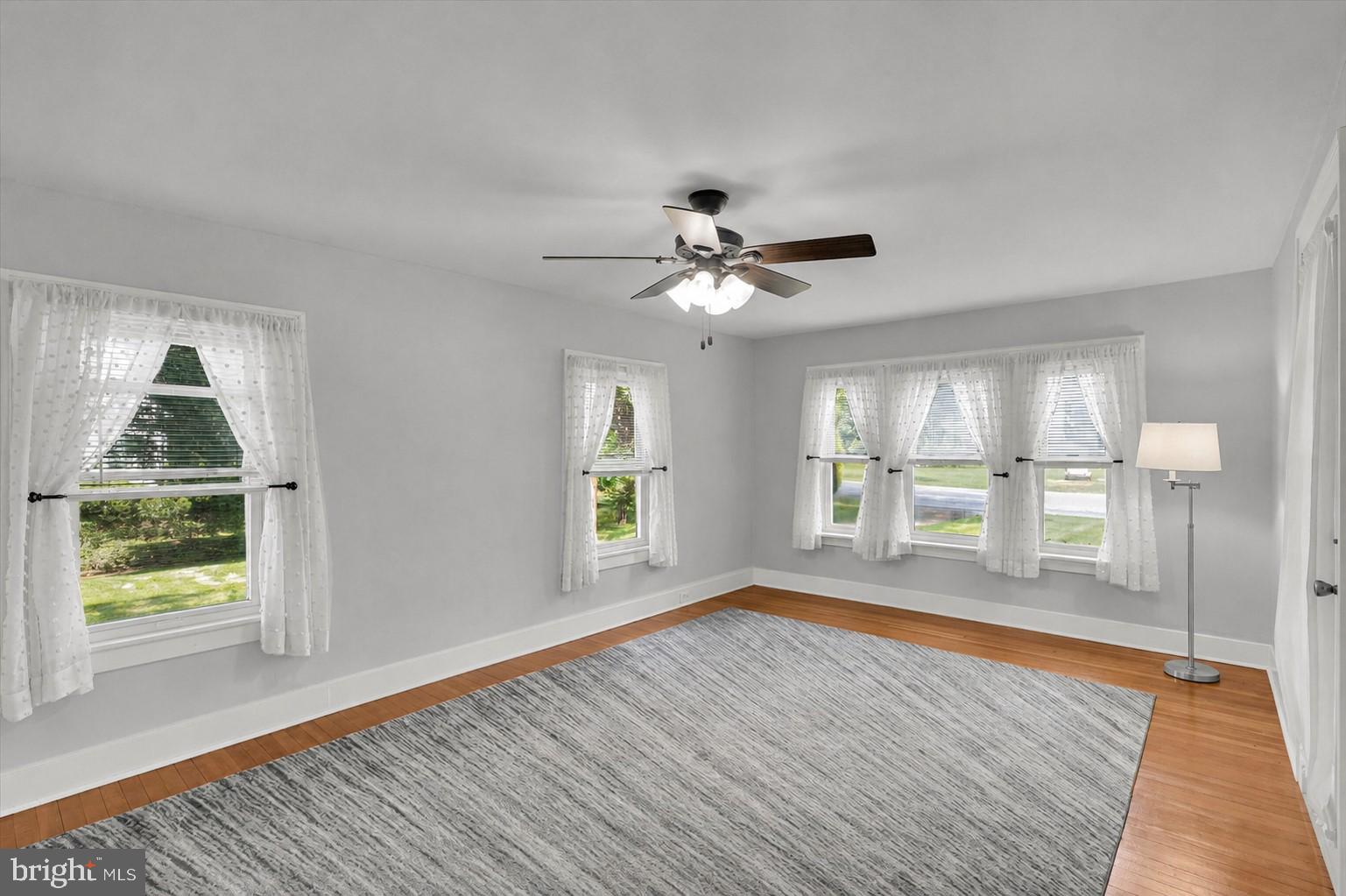40 Reeceville Road Coatesville, PA 19320 - Photo 20 of 32