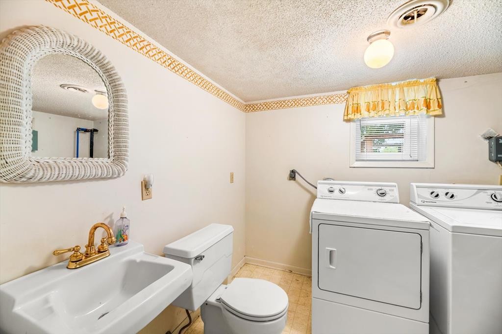 4020 Hitching Post Road Pigeon Forge, TN 37863 - Photo 22 of 27 Gallery Image 22