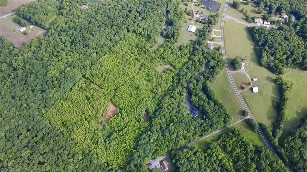 0 Farmer Road Denton, NC 27239 - Photo 18 of 19